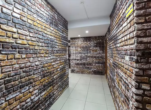 Elmadağ İnşaat Taş Duvarcısı